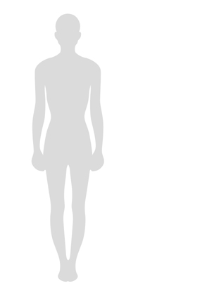 남성피부